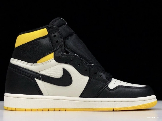 One Kick Retro Resale NRGNot Air 1 High For OG 861428-107 Jordan 0713